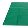 Stamp ENGLISH WEAVE