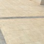 Zegel Travertine Slabs