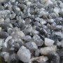 Resin Bound Samples – Decorative Aggregate Samples