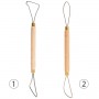 Trimgereedschap