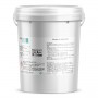 Masters Vulmortel | Reparatiemortel voor beton