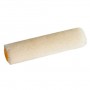 Set van 10 lakroller navullingen | Verfaccessoires | Decorative Concrete Europe