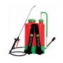 Backpack sprayer (15L)