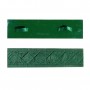 Randstempel Calade voor Stempelbeton | Decorative Concrete Europe