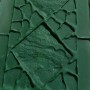Randstempel Calade voor Stempelbeton | Decorative Concrete Europe