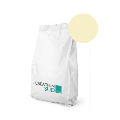 DC Quartz Hardener - Zak van 25kg - Kleur: Champagne