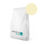 DC Quartz Hardener - Zak van 25kg - Kleur: Champagne
