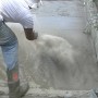 Masters Color Hardener pentru beton ștanțat