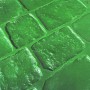 Stamp IRREGULAR COBBLESTONE