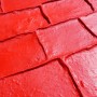 Stamp OLD COBBLESTONE