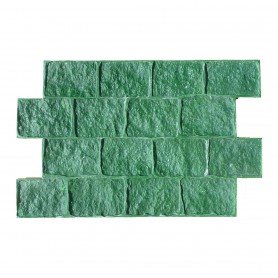 Stamp RUSTIC COBBLESTONE