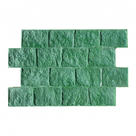 Stamp RUSTIC COBBLESTONE