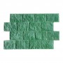 Stamp RUSTIC COBBLESTONE