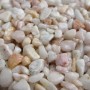 Steentapijt Proefpakket | Ontdek Kleuren en Afwerkingen