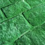 Stamp RUSTIC COBBLESTONE