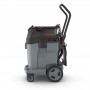 MENZER VCL 550 PRO - Professional vacuum cleaner