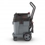 Menzer VCL 550 Pro Professionele Stofzuiger | Industriële Stofzuiger