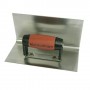 MARSHALLTOWN - Degree SS Inside Step Tool