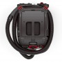 MENZER VCL 550 PRO - Professional vacuum cleaner
