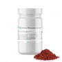 Masters Relief Enhancer Monster 30 ml | Kleurversterker Stempelbeton