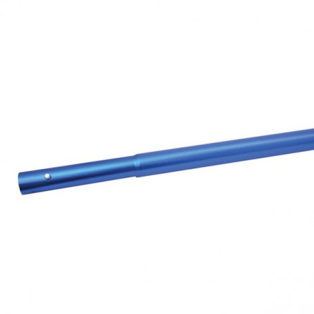 MARSHALLTOWN - Push Button Handle