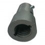 MARSHALLTOWN - Adapter-Push Button Handle