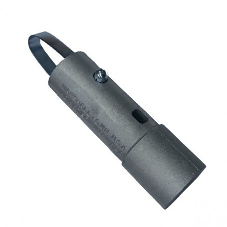MARSHALLTOWN - Adapter-Push Button Handle