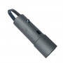 MARSHALLTOWN - Adapter-Push Button Handle