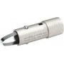 MARSHALLTOWN - Adapter-Push Button Handle