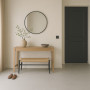 Pavimento livellamento - Kit completo 45m²