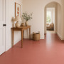 Pavimento livellamento - Kit completo 45m²