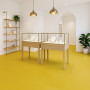 Pavimento livellamento - Kit completo 12m²