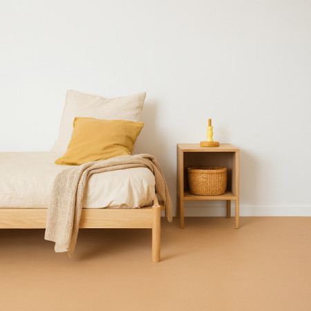 Pavimento livellamento - Kit completo 12m²