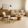 Pavimento livellamento - Kit completo 45m²