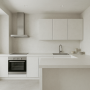 Micro-beton - Pakket inbegrepen voor keuken en werkbladen - 10m²