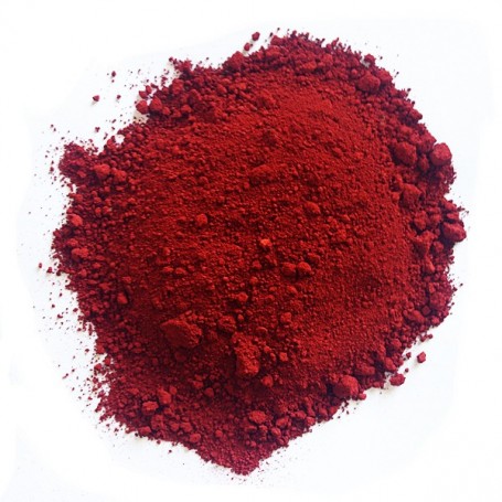 Reg pigment