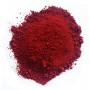 Reg pigment