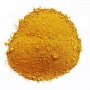 Yellow pigment