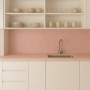 Micro-beton - Pakket inbegrepen voor keuken en werkbladen - 10m²