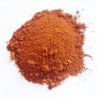 Orange pigment