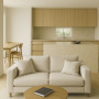 Micro-beton - Pakket inbegrepen voor keuken en werkbladen - 10m²