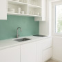 Micro-beton - Pakket inbegrepen voor keuken en werkbladen - 10m²