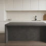 Micro-beton - Pakket inbegrepen voor keuken en werkbladen - 10m²
