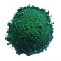 Pigment verde
