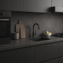 Micro-beton - Pakket inbegrepen voor keuken en werkbladen - 10m²
