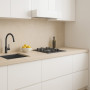 Micro-beton - Pakket inbegrepen voor keuken en werkbladen - 10m²