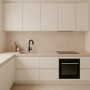 Micro-concrete - Package all included for kitchen and worktops - 10sqm