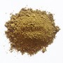 Light sienna pigment