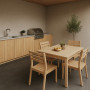 Microtopping - Package all included for outside : pool deck, patio...