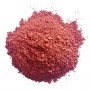 Red brick pigment